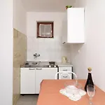 Dalmatin Uljana - Two-bedroom 2 شقة *