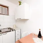 شقة Dalmatin Uljana - Two-bedroom 2 *