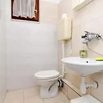 Dalmatin Uljana - Two-bedroom 2 شقة *