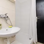 Dalmatin Uljana - Two-bedroom 2 شقة